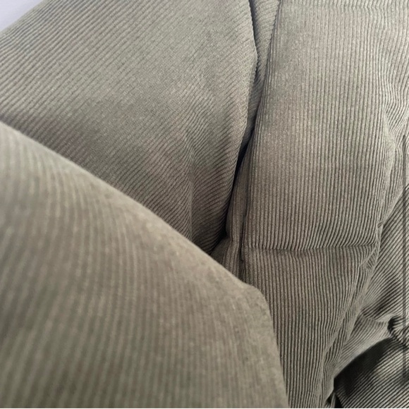 DIME JACKET- unisex - Picture 3 of 4